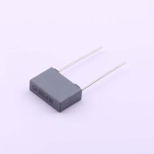 C352T105K6SC000-Faratronic